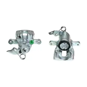 F68129 BREMBO