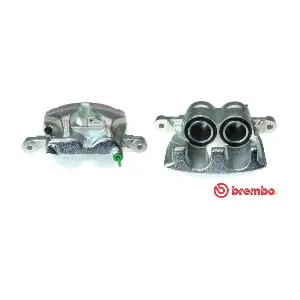 F50278 BREMBO