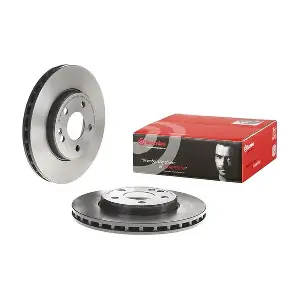 09.8681.11 BREMBO