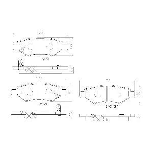 P09014NX BREMBO