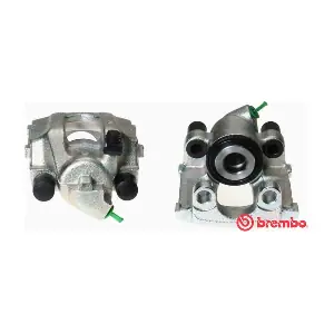 F06062 BREMBO