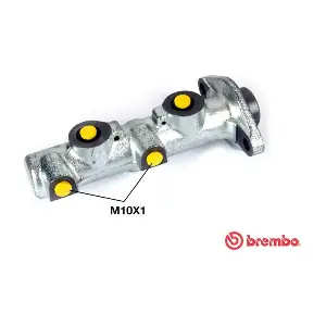 M56023 BREMBO