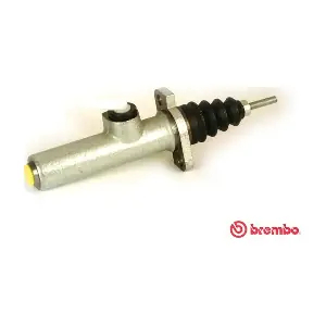 BREMBO C 85 003