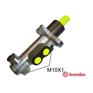 BREMBO M 85 024