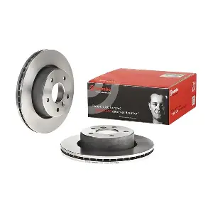 BREMBO 09.6839.10