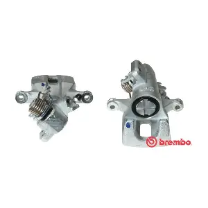 F28122 BREMBO