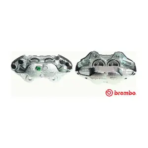 BREMBO F44006