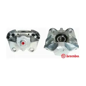 F 85 018 BREMBO