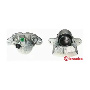 BREMBO F68004