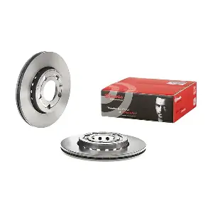BREMBO 09.8483.11