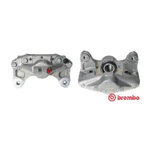 BREMBO F54026