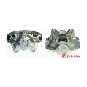 F50015 BREMBO