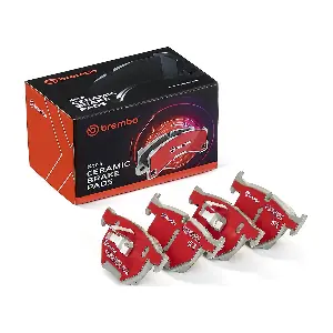 P06056NX BREMBO