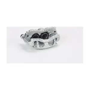 F BR 021B BREMBO