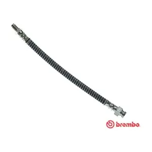 T61013 BREMBO