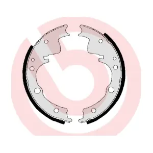 BREMBO SA4501