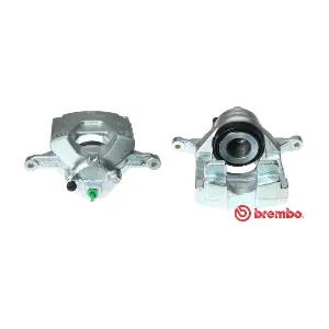 BREMBO F 10 014