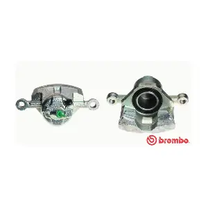 F 30 055 BREMBO