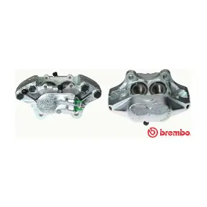 BREMBO F44005