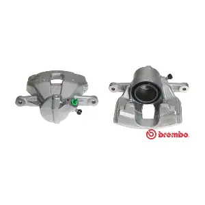 BREMBO F61289