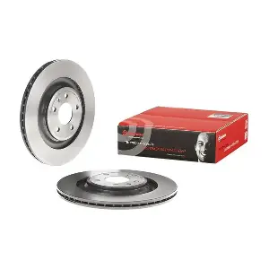 09.B040.11 BREMBO