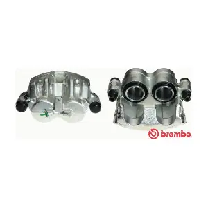 FA6039 BREMBO