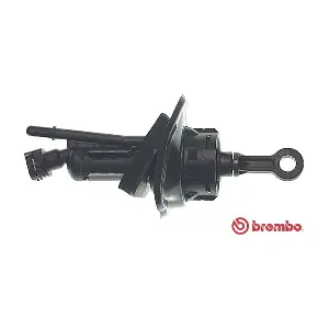 BREMBO C24018