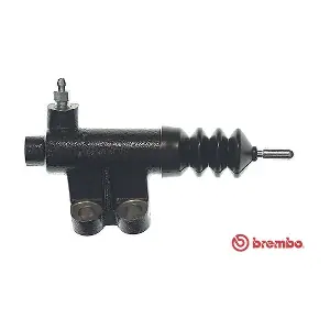 BREMBO E 30 015
