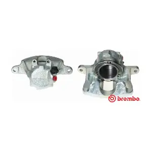 BREMBO F 50 068