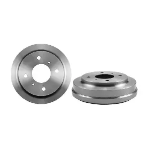 BREMBO 14.B578.10