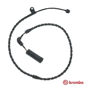 BREMBO A 00 240