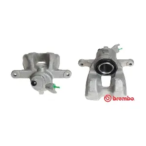 F44047 BREMBO