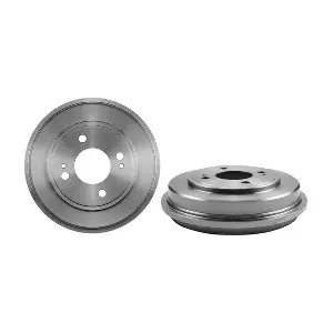 14.B575.10 BREMBO