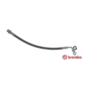 T 30 071 BREMBO