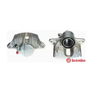 F 68 096 BREMBO