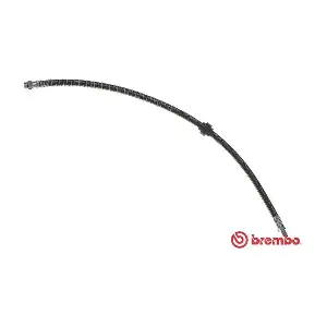 BREMBO T59078