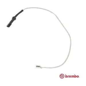 A00481 BREMBO