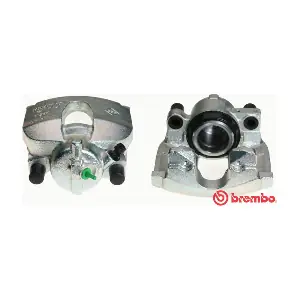F68085 BREMBO