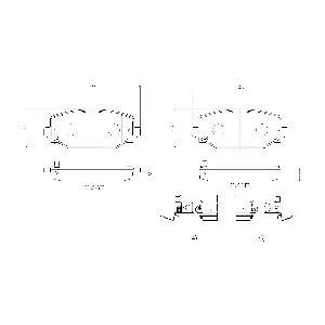 P 37 030 BREMBO