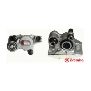F 61 094 BREMBO