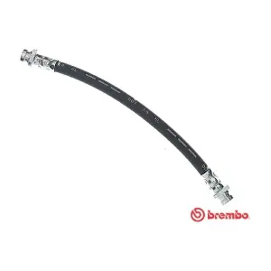 T15001 BREMBO