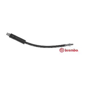 T 06 018 BREMBO