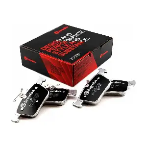 07.B315.41 BREMBO