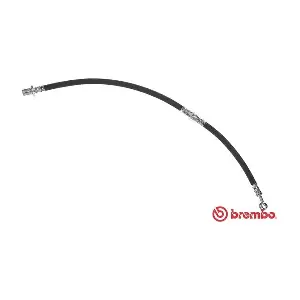 BREMBO T 78 026