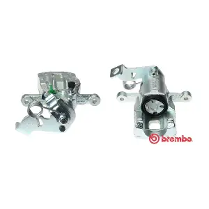 F30240 BREMBO