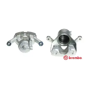 BREMBO F10023