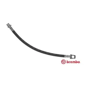 T 56 114 BREMBO