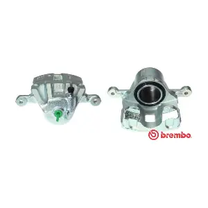 F30009 BREMBO