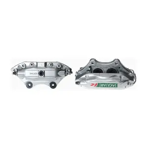 BREMBO F36028