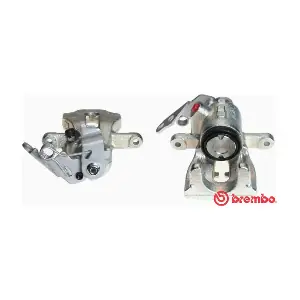 BREMBO F 24 137